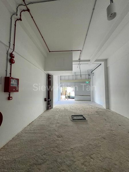 for Rent in  Atlassia - Image 6